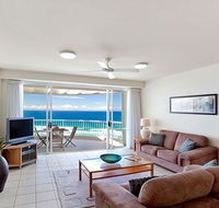 La Mer Sunshine - SA Accommodation
