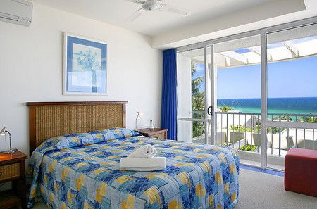 La Mer Sunshine - SA Accommodation 2