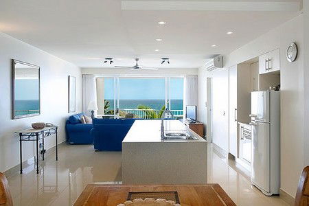 La Mer Sunshine - SA Accommodation 3