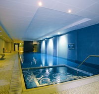 Oaks Plaza Pier - SA Accommodation