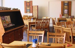 Black Dolphin Resort Motel - SA Accommodation 0