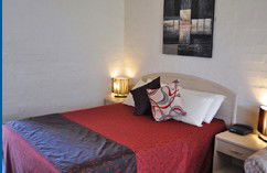 Black Dolphin Resort Motel - SA Accommodation 2