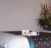 Best Western Ambassador Motor Inn - SA Accommodation