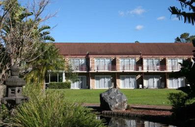 Wamberal NSW SA Accommodation