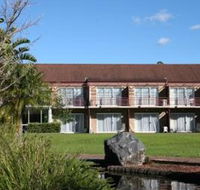 Apollo Resort Wamberal - SA Accommodation