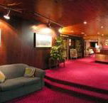 Quality Inn The Willows - SA Accommodation