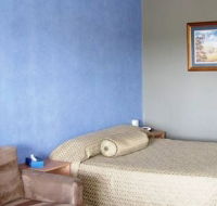 Best Western Ascot Lodge Motor Inn - SA Accommodation