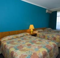 Gosford Motor Inn And Apartments - SA Accommodation