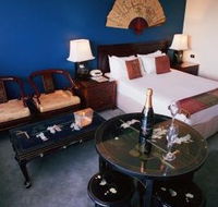 Best Western Madison Motor Inn - SA Accommodation