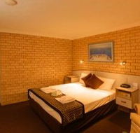 Best Western Kennedy Drive Motel - SA Accommodation