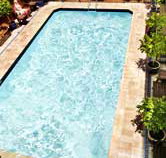 Haven Inn Sydney - SA Accommodation