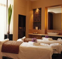 The Mansion Hotel - SA Accommodation