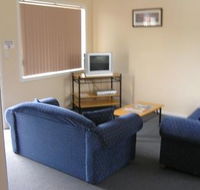 Hastings Valley Motel - SA Accommodation