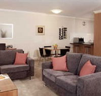 Ringwood Royale Apartment Hotel - SA Accommodation