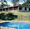 Gumnuts Farm Resort - SA Accommodation
