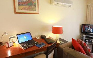 Quest Tamworth - SA Accommodation 4