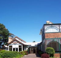 La Maison Boutique Hotel - SA Accommodation
