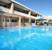 The Hermitage - SA Accommodation