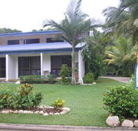 Apollo Jewel Beachfront Apartments - SA Accommodation