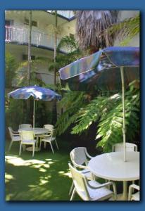 Boat Harbour Motel & Anchorage Restaurant - SA Accommodation 2