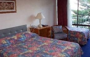 Boat Harbour Motel & Anchorage Restaurant - SA Accommodation 3