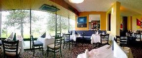 Boat Harbour Motel & Anchorage Restaurant - SA Accommodation 6