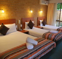 Port O'Call Motel - SA Accommodation