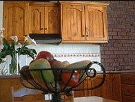 Glenelg Gateway Apartments - SA Accommodation