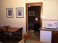 Glenelg Gateway Apartments - SA Accommodation 1