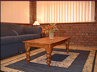 Glenelg Gateway Apartments - SA Accommodation 2