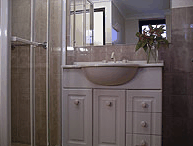 Glenelg Gateway Apartments - SA Accommodation 3