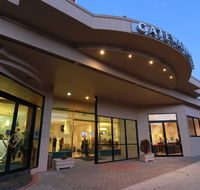 Quality Hotel Gateway Devonport - SA Accommodation