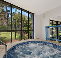 Alexander Holiday Apartments - SA Accommodation