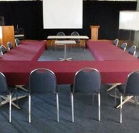 Best Western Elkira Motel - SA Accommodation