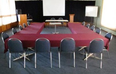 Best Western Elkira Motel - SA Accommodation 0