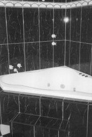 Best Western Elkira Motel - SA Accommodation 4