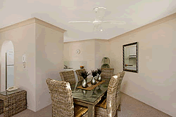 Le Beach Apartments - SA Accommodation 1