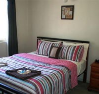 Top End Hotel - SA Accommodation