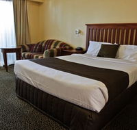 Quality Inn Grafton - SA Accommodation