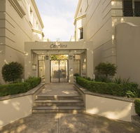 Quest Caroline South Yarra - SA Accommodation