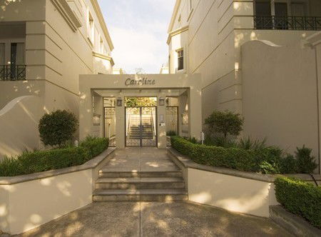 Quest Caroline South Yarra - SA Accommodation 0