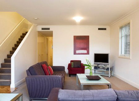 Quest Caroline South Yarra - SA Accommodation 1