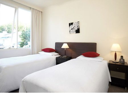 Quest Caroline South Yarra - SA Accommodation 2