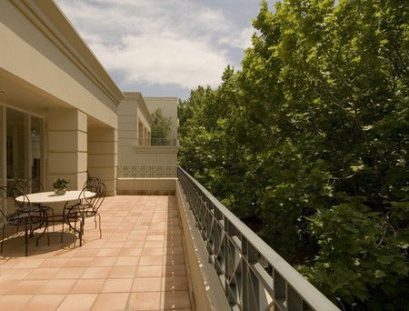 Quest Caroline South Yarra - SA Accommodation 4