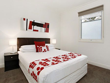 Quest Caroline South Yarra - SA Accommodation 5
