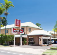 Country Comfort Gin Gin Wild Scotsman - SA Accommodation