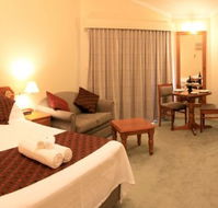 Abbey Beach Resort - SA Accommodation