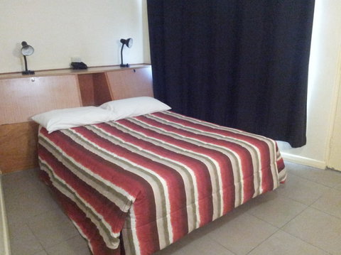 Acacia Ridge Motor Inn - SA Accommodation 2