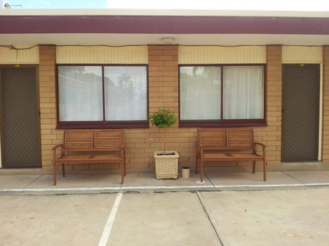 Acacia Ridge Motor Inn - SA Accommodation 4