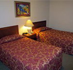 Springwood Tower - SA Accommodation